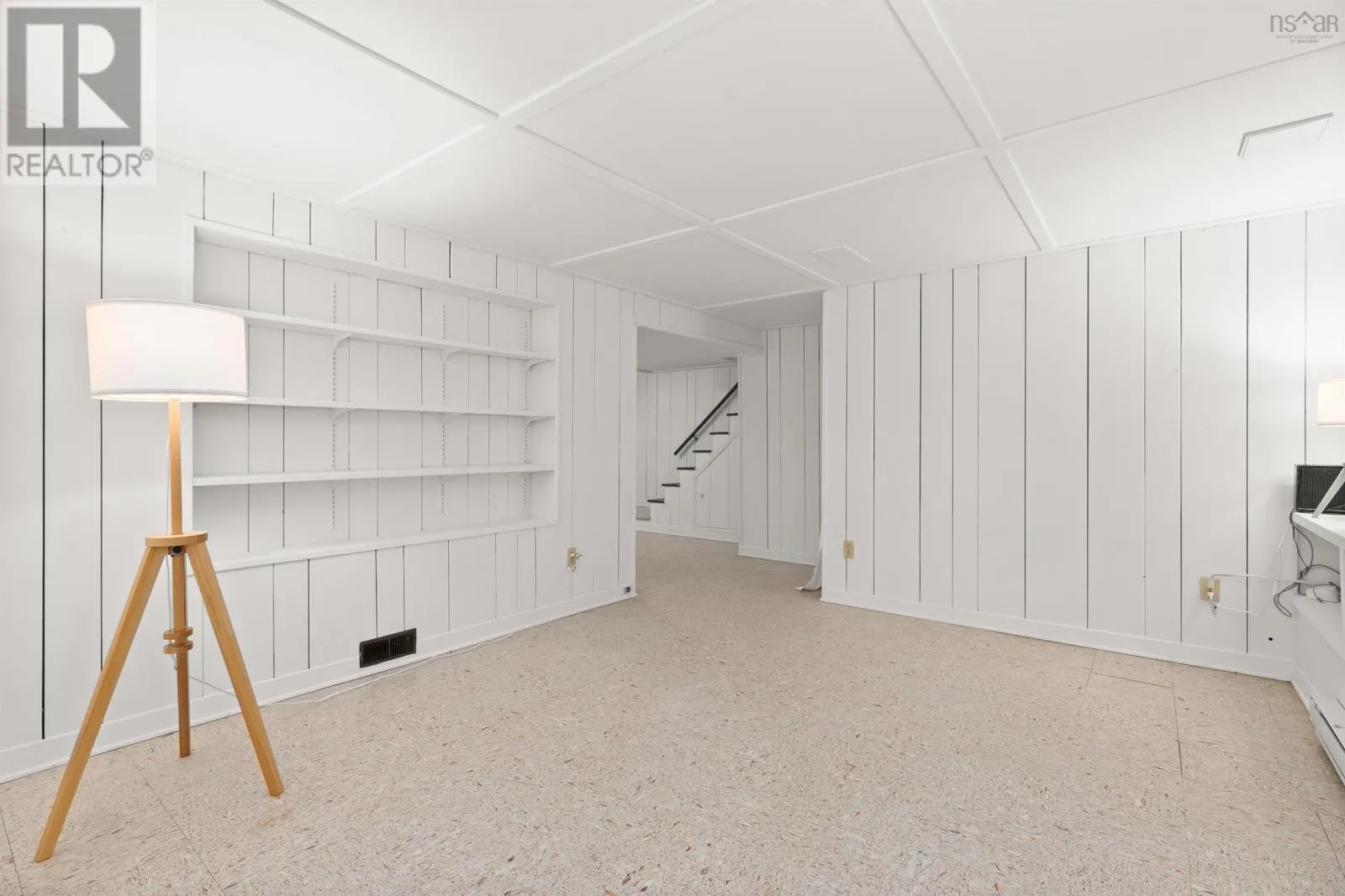 43 Deepwood Crescent