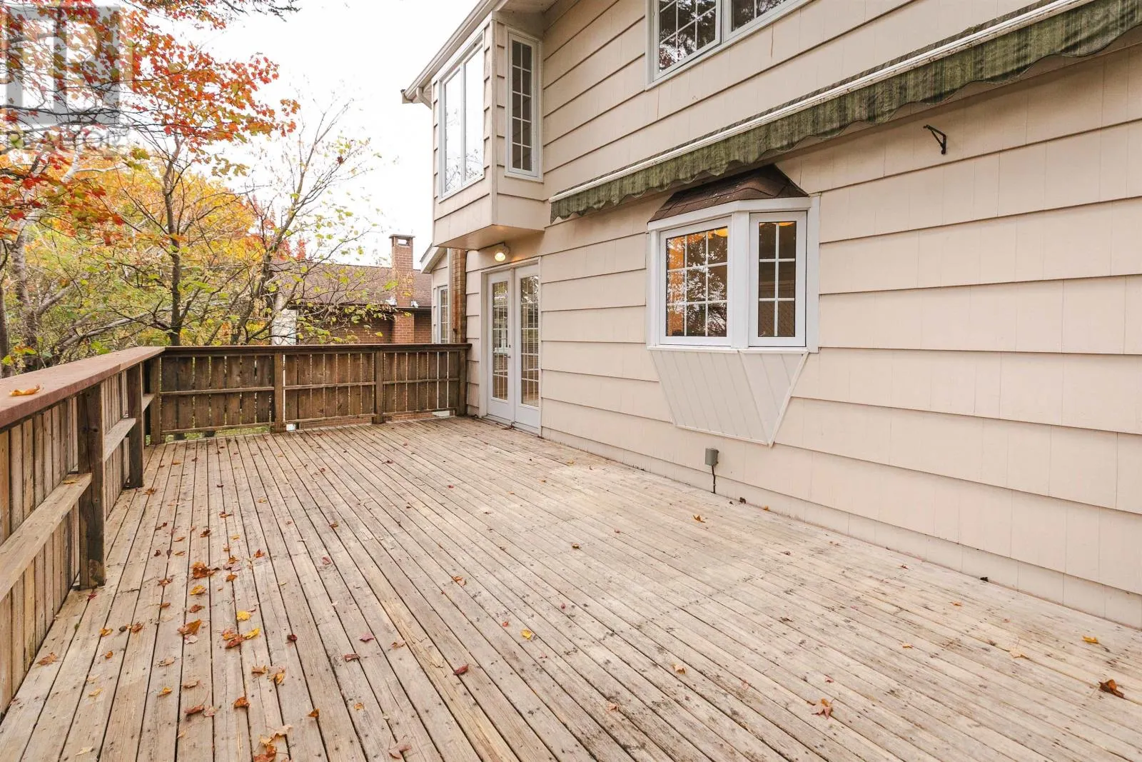 43 Deepwood Crescent