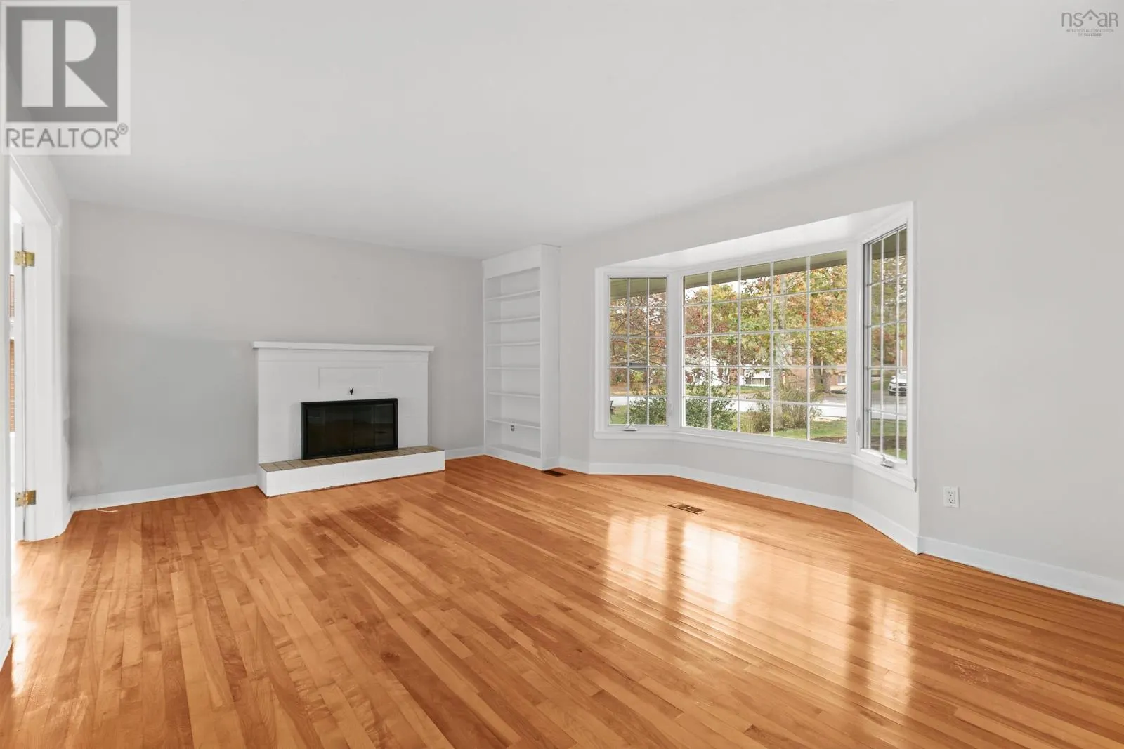 43 Deepwood Crescent