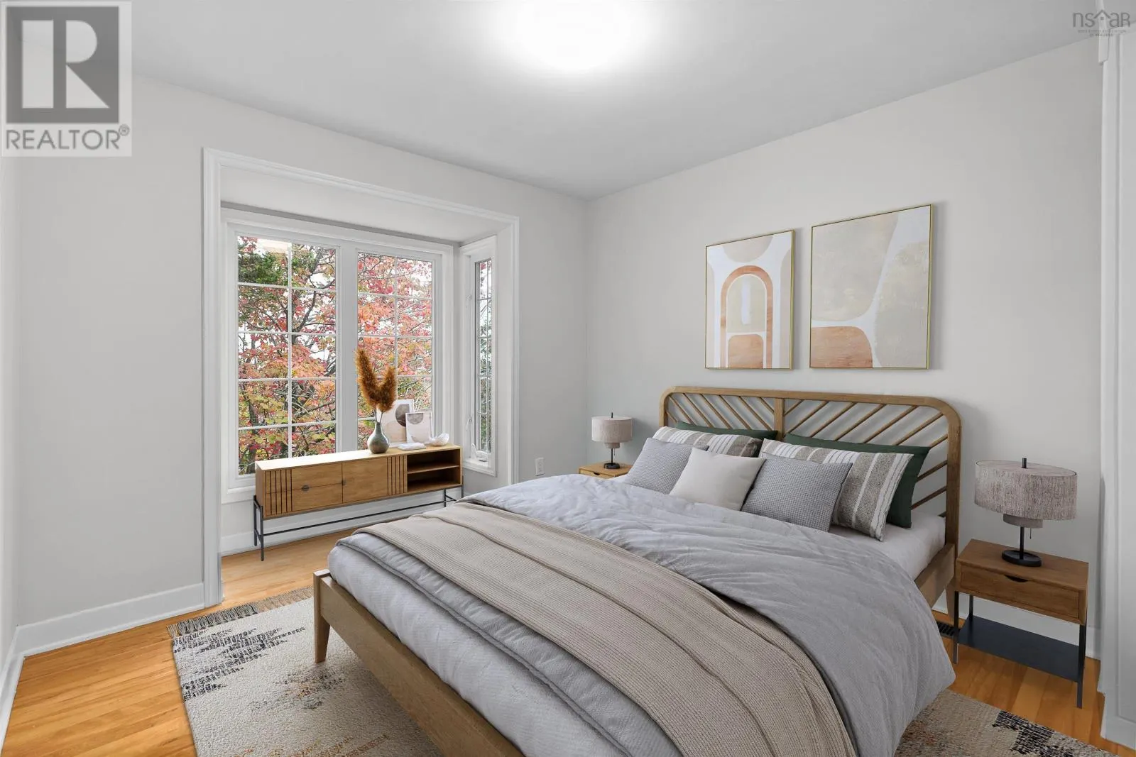 43 Deepwood Crescent