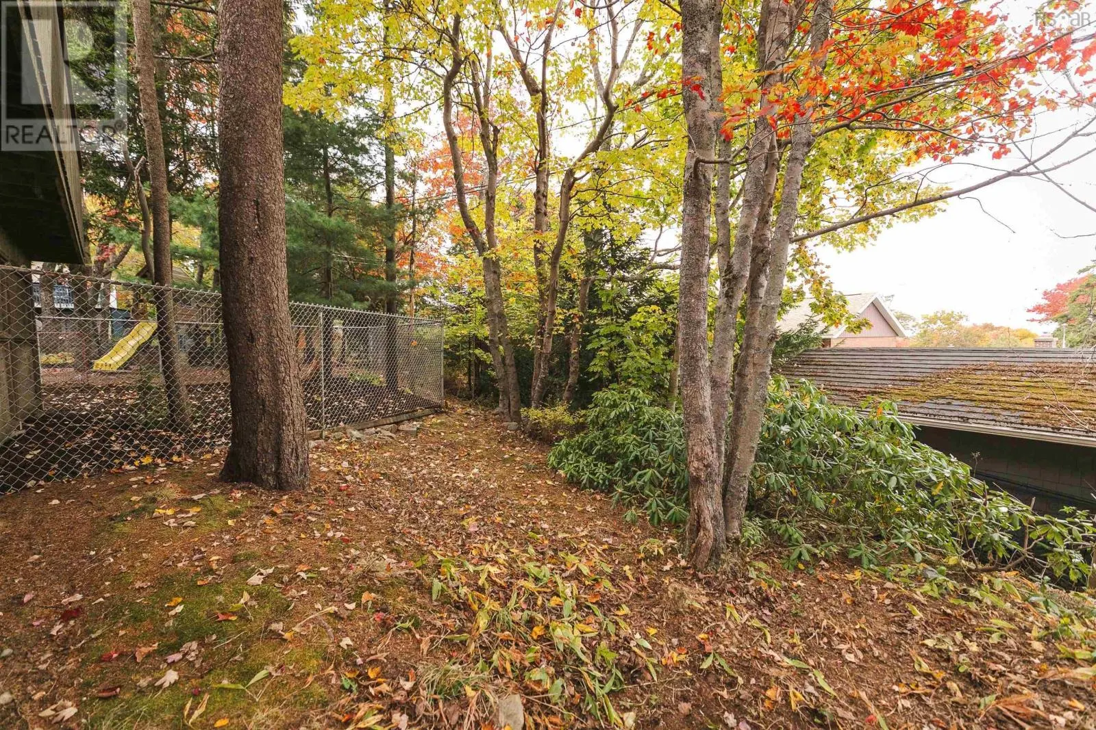 43 Deepwood Crescent