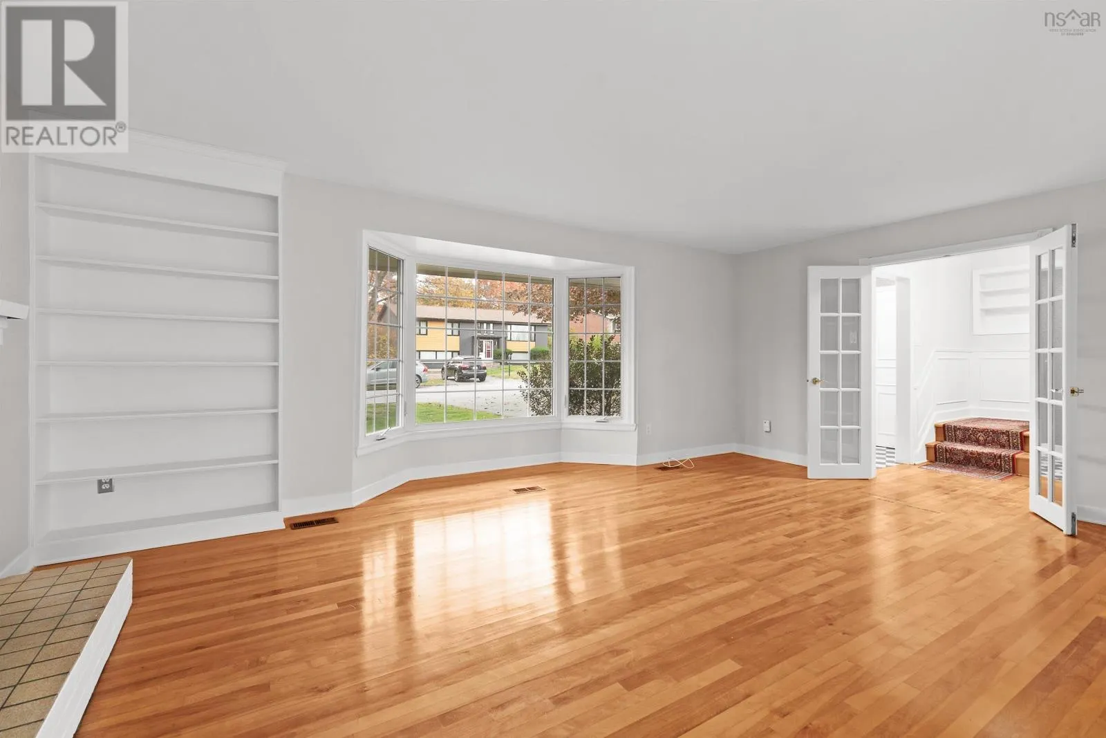 43 Deepwood Crescent