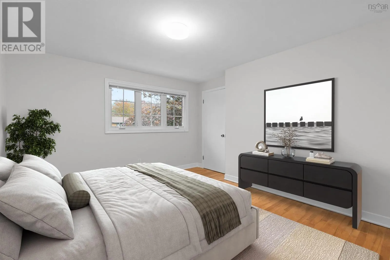 43 Deepwood Crescent