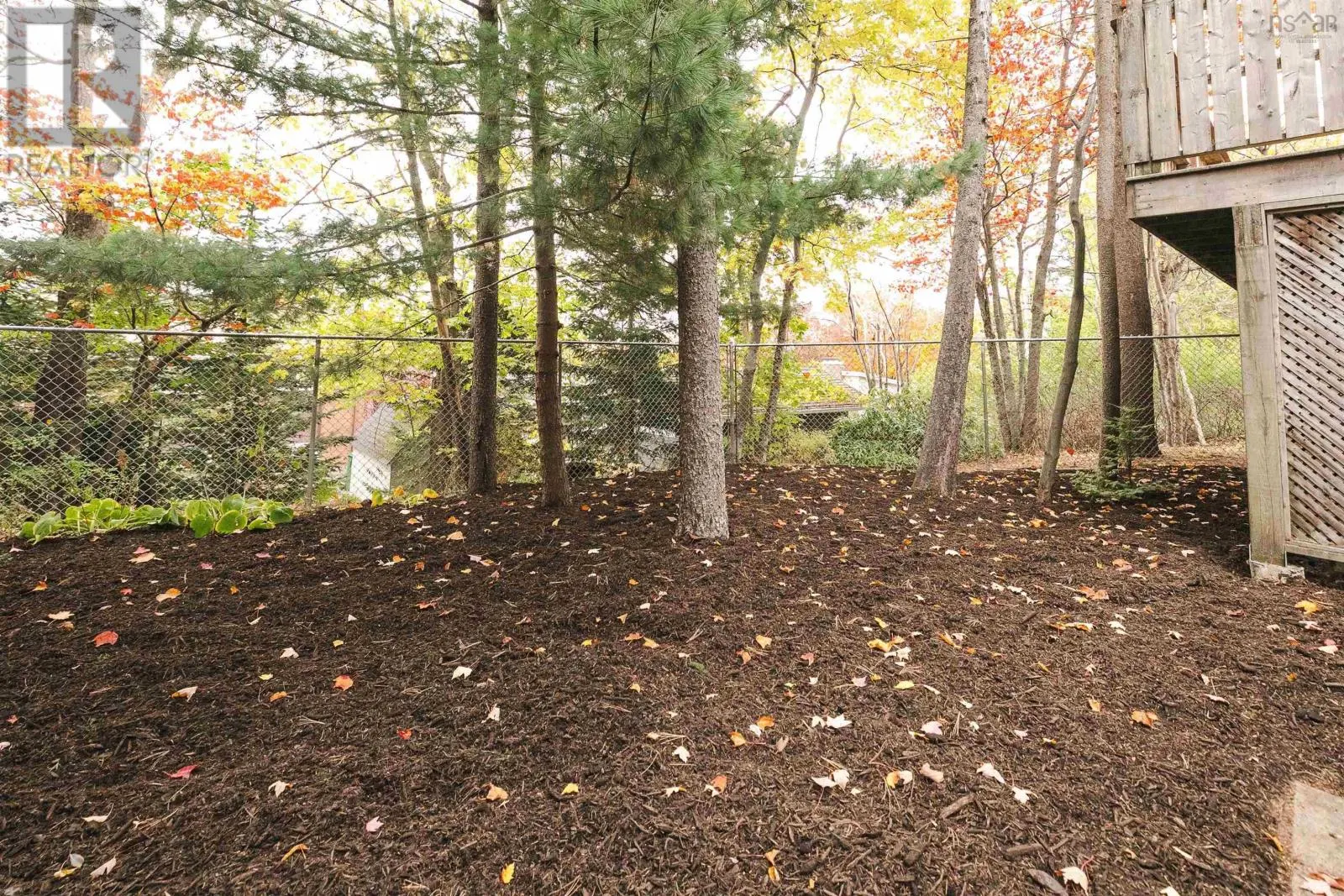 43 Deepwood Crescent