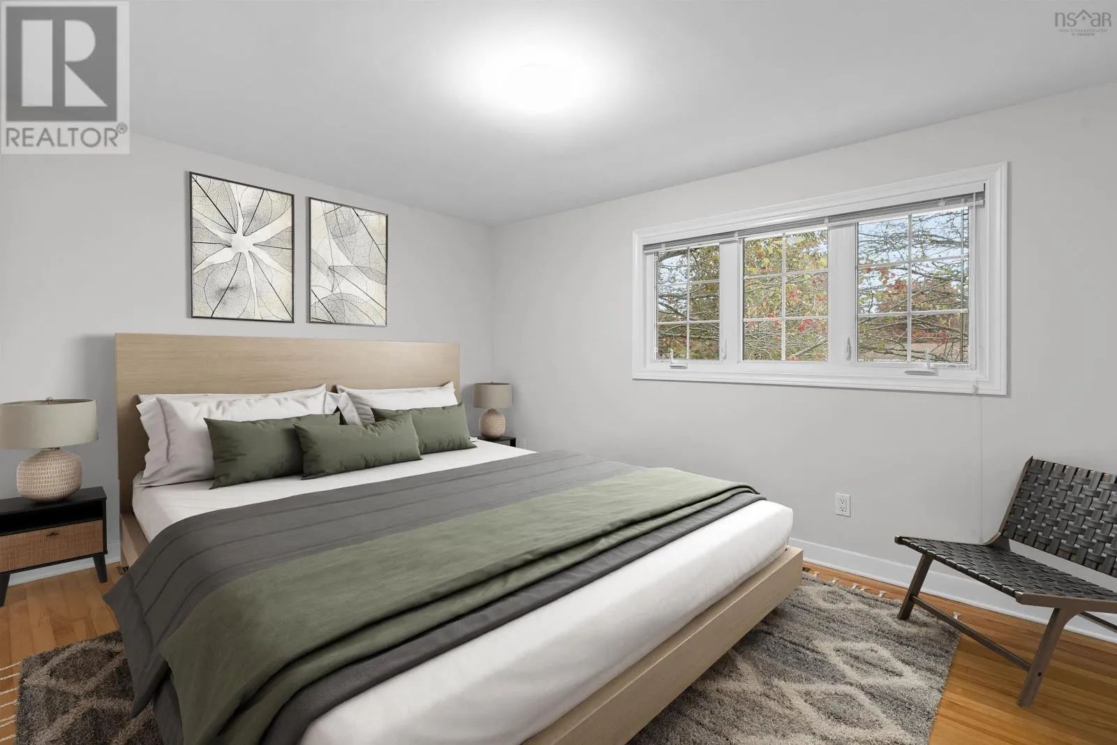 43 Deepwood Crescent