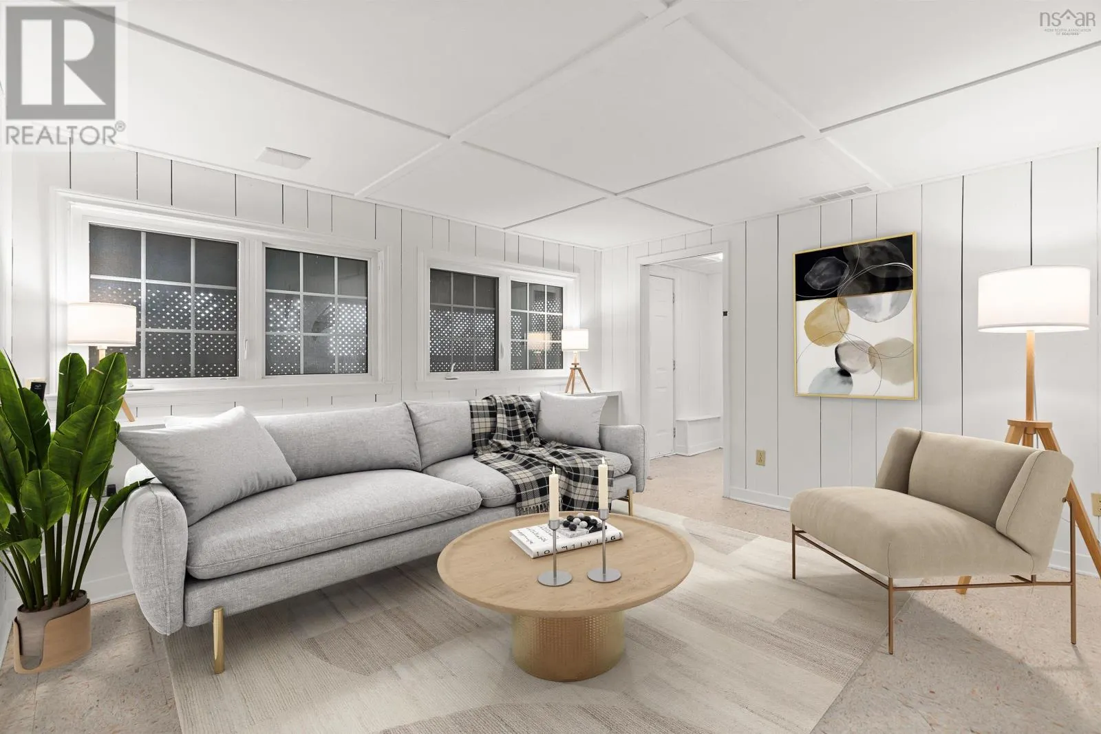 43 Deepwood Crescent