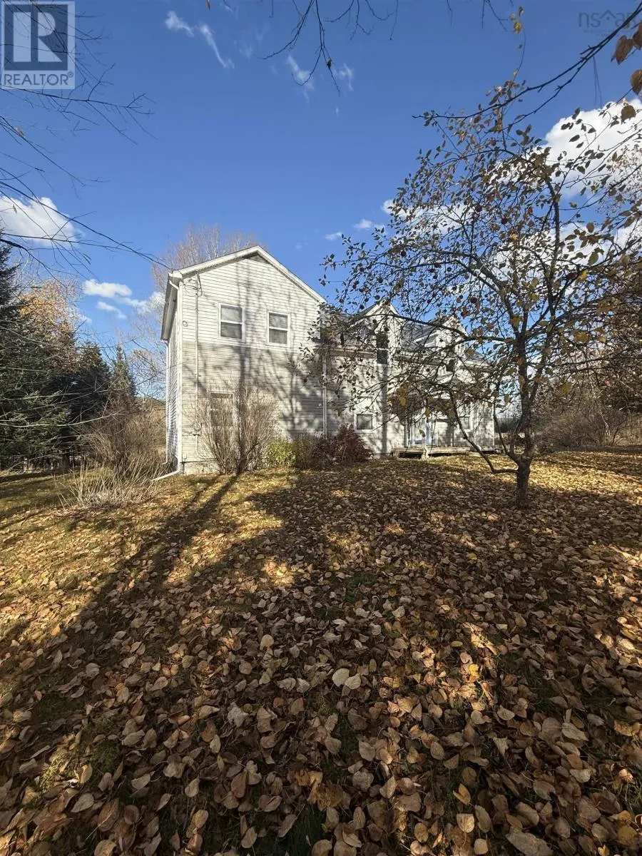 2774 East River West Side Route