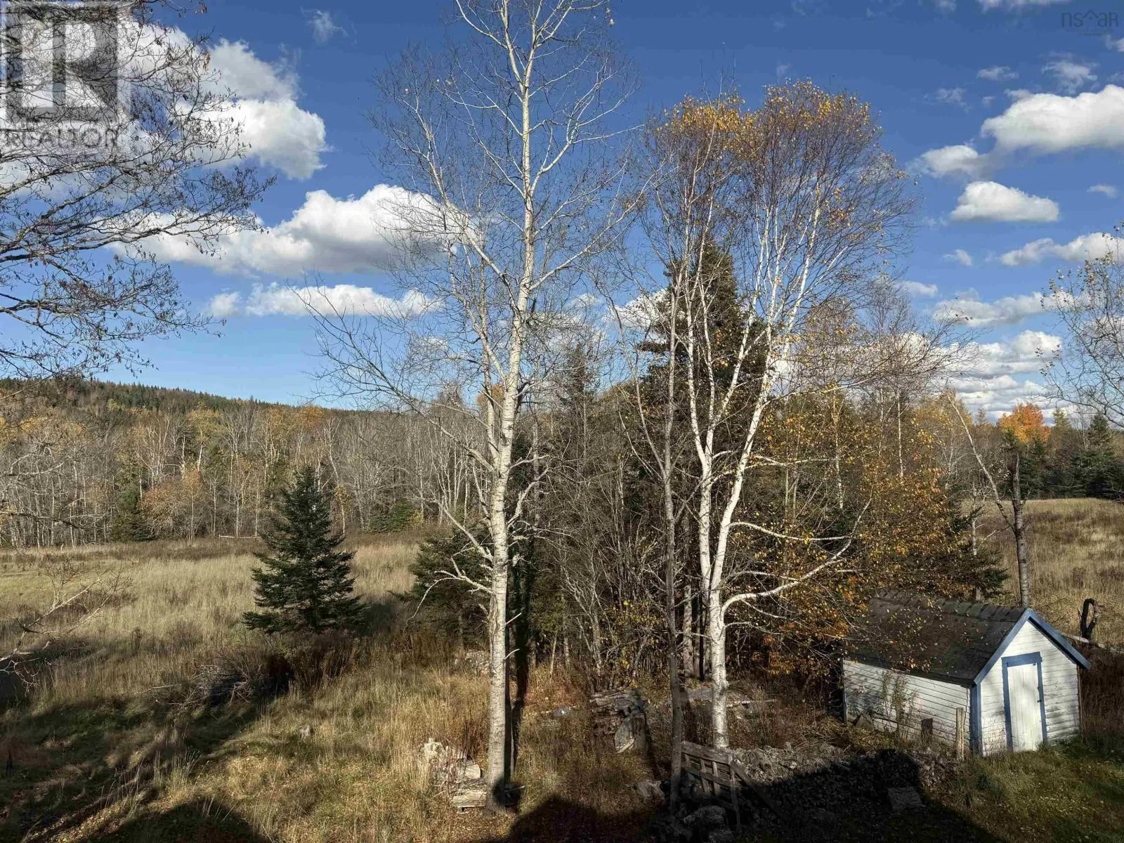 2774 East River West Side Route