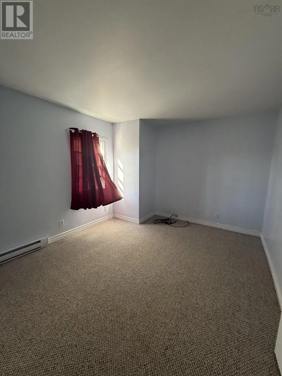 2774 East River West Side Route