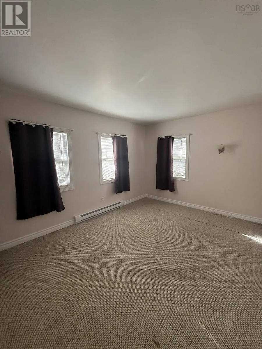 2774 East River West Side Route