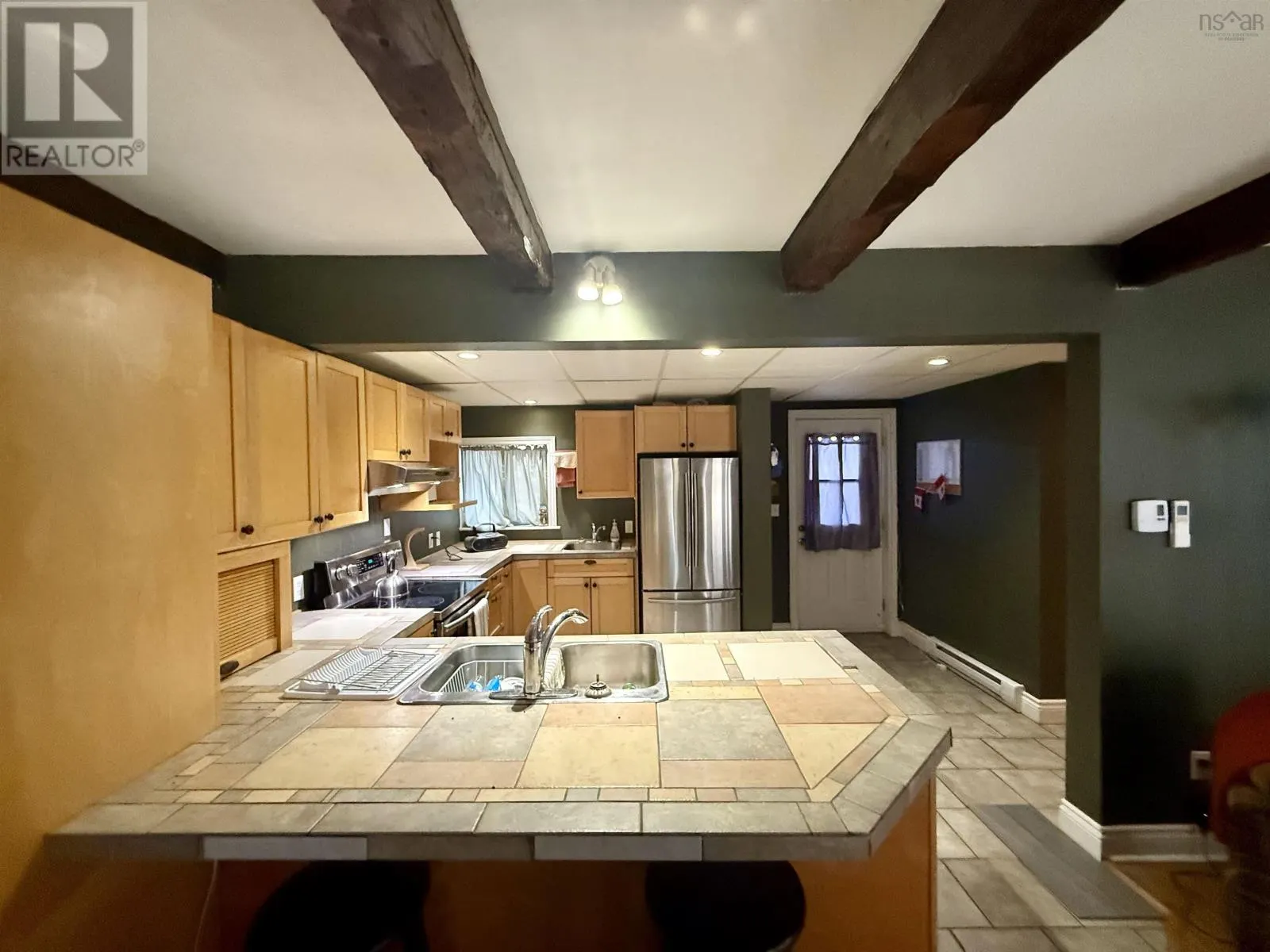 2774 East River West Side Route