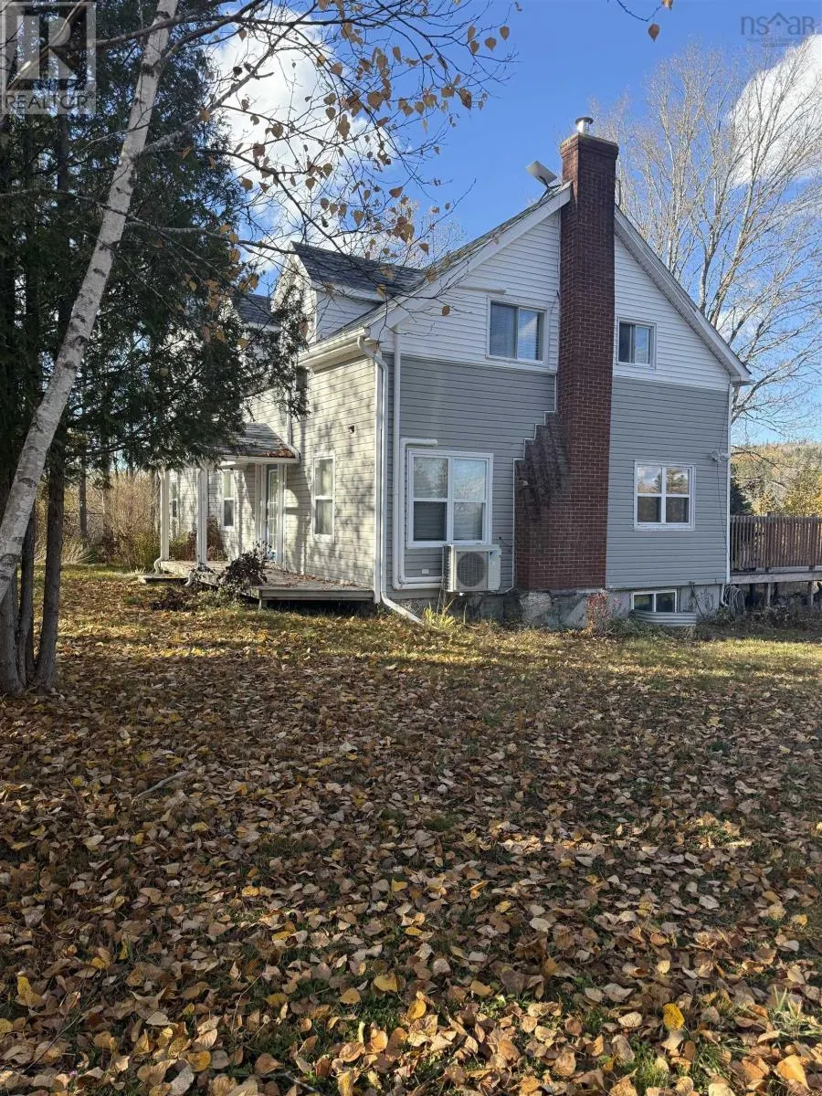 2774 East River West Side Route