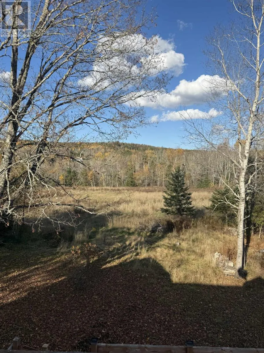 2774 East River West Side Route