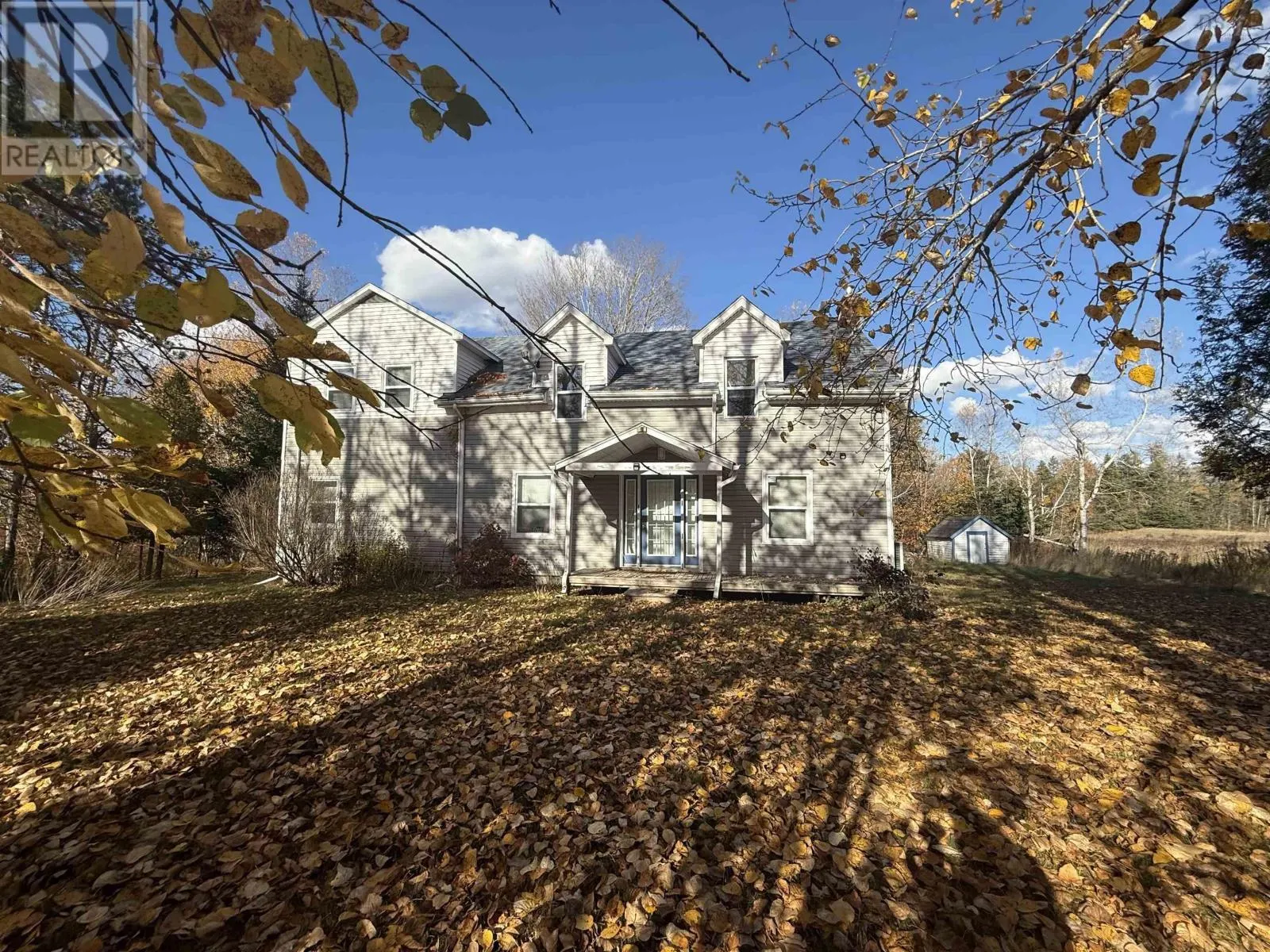 2774 East River West Side Route