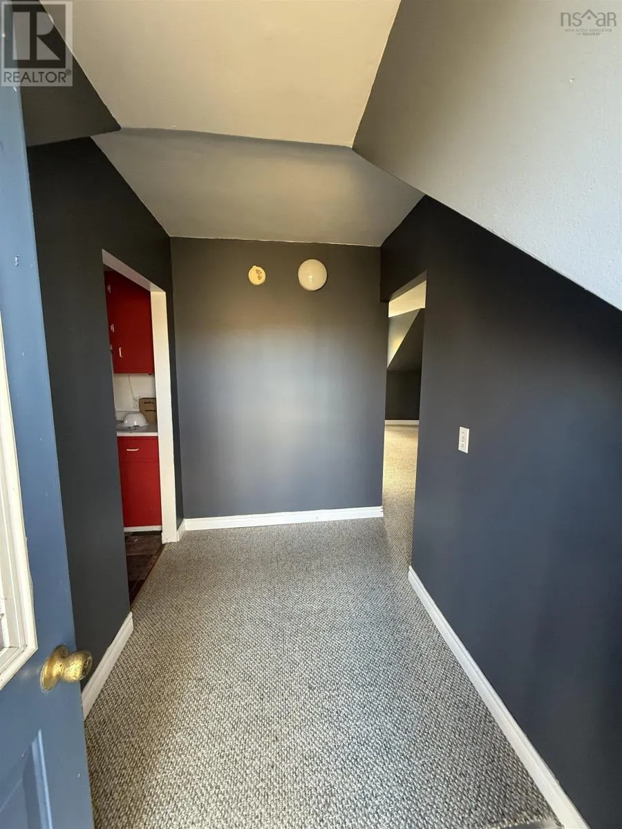 2774 East River West Side Route