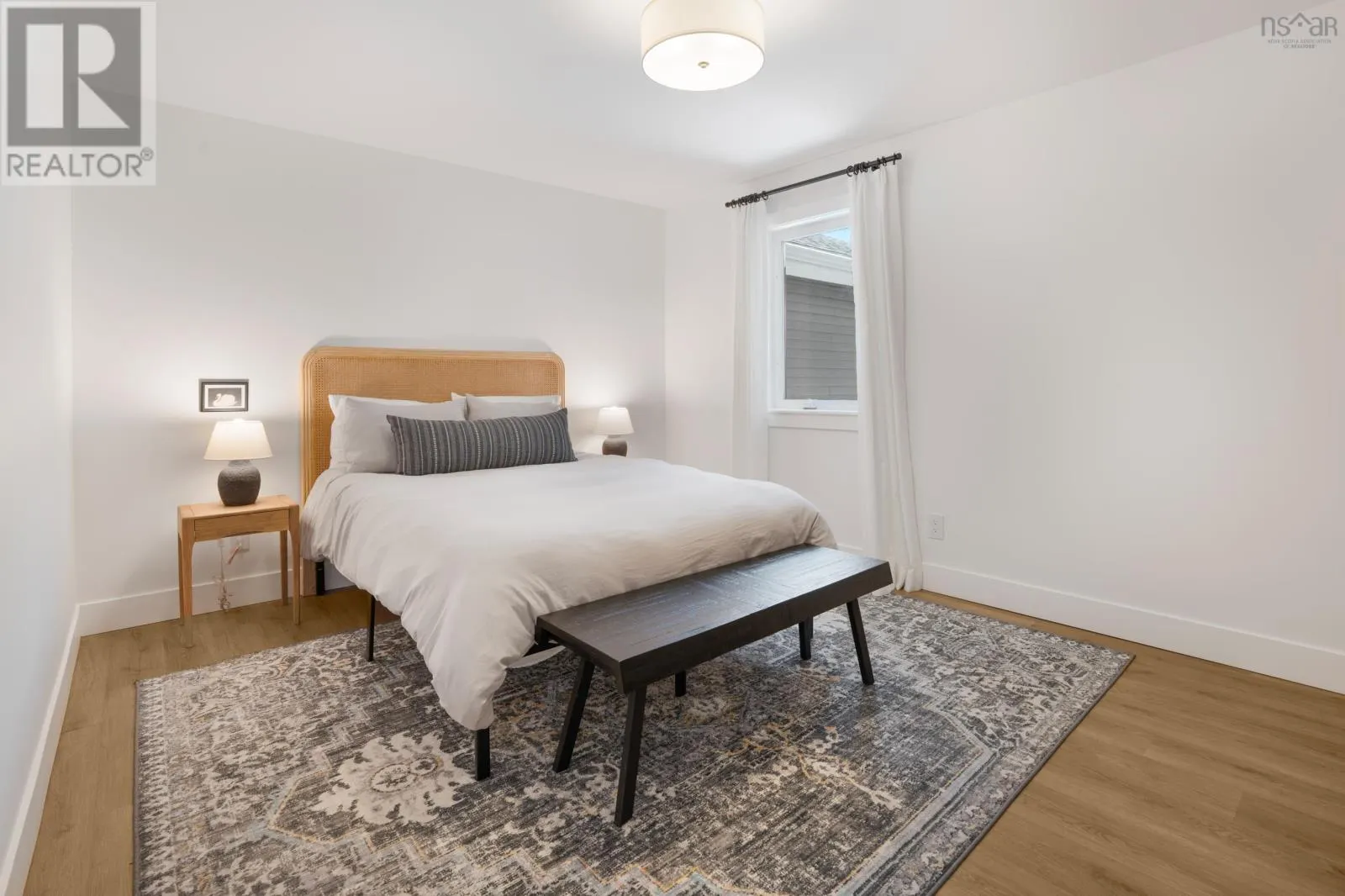 40 Martins Point Road