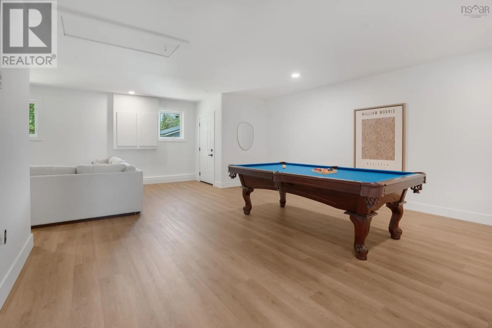 40 Martins Point Road