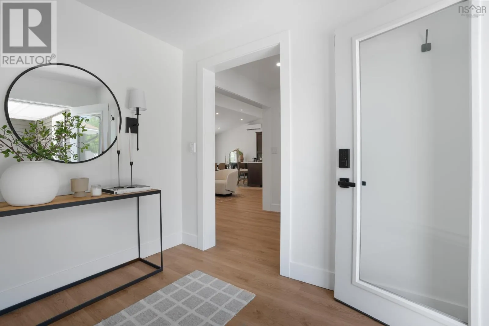 40 Martins Point Road