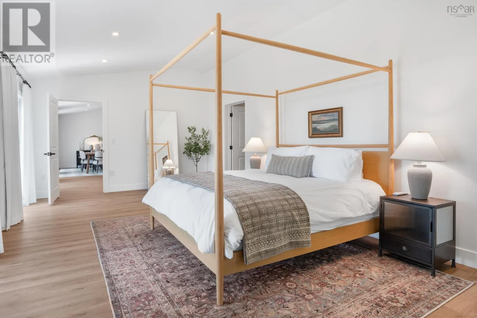 40 Martins Point Road