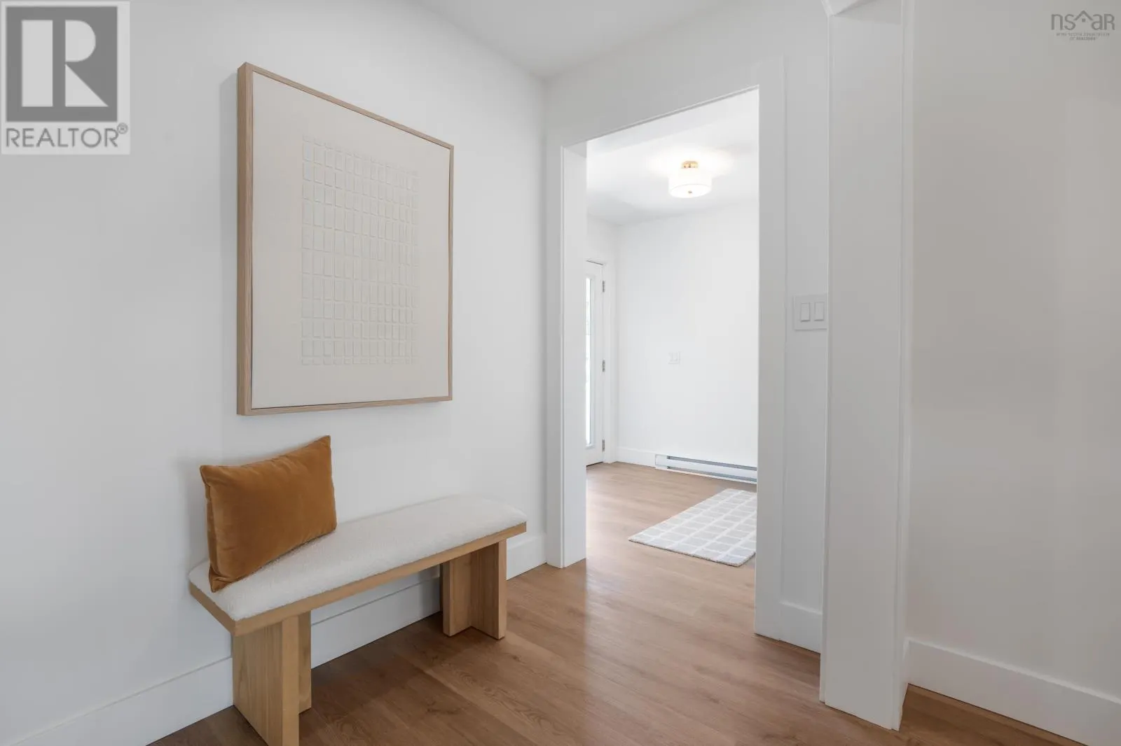 40 Martins Point Road