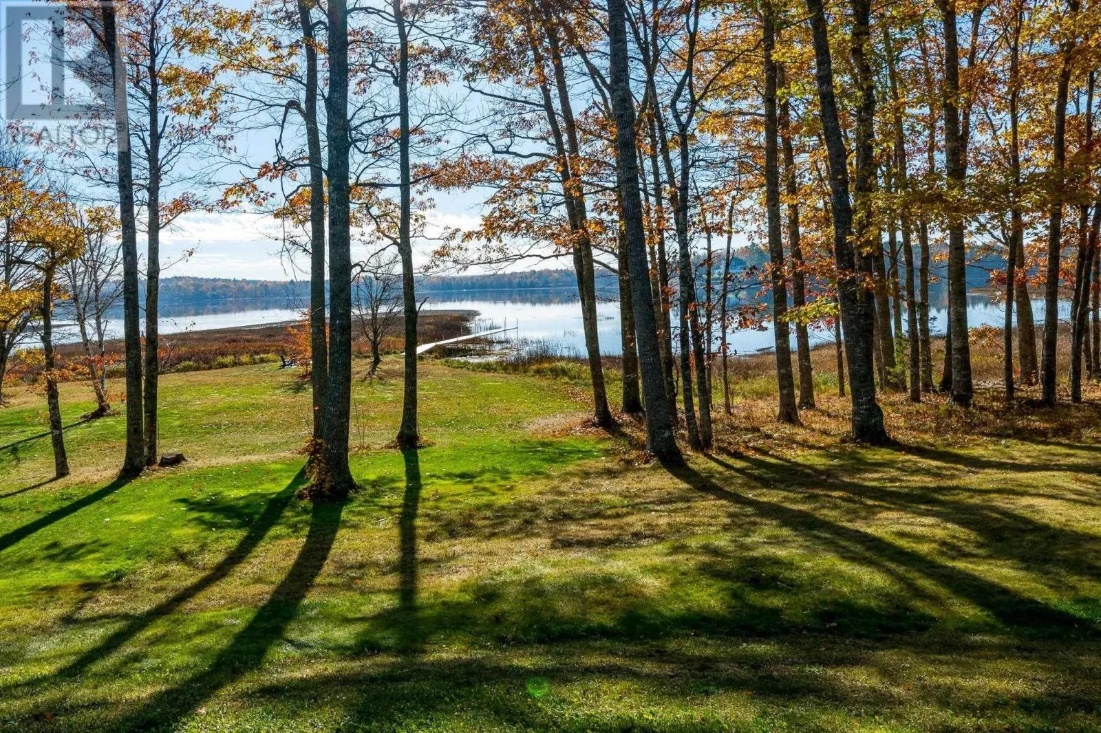 40 Martins Point Road