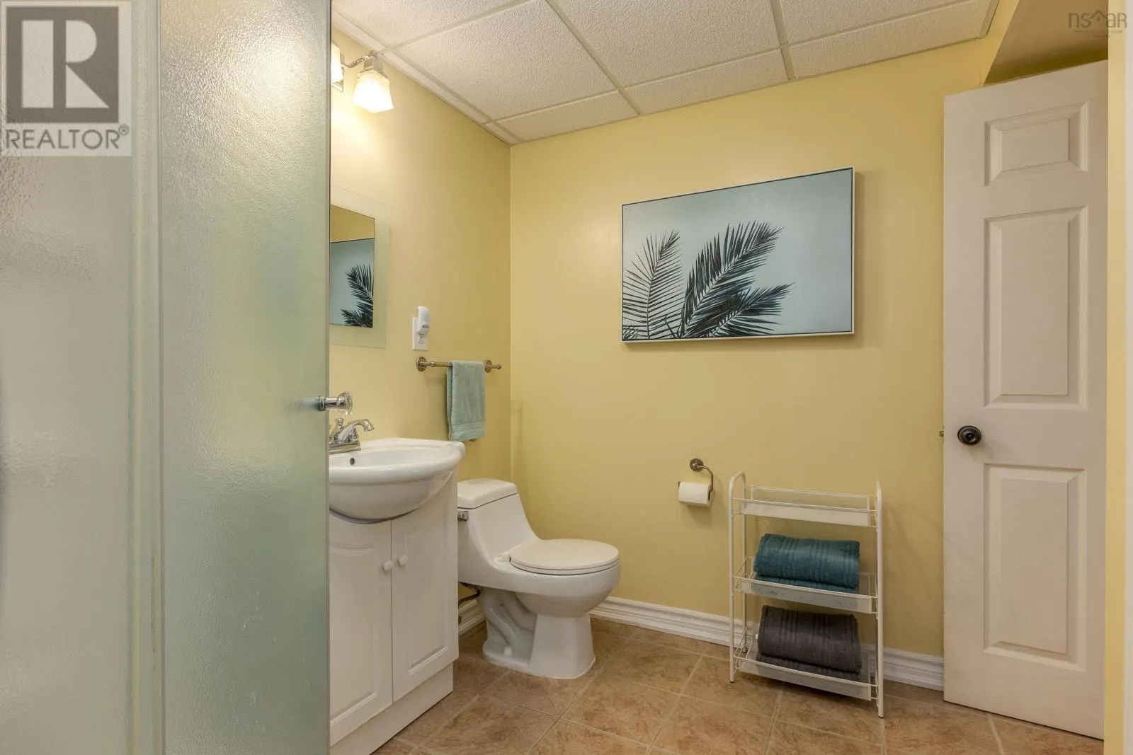 34 Northumberland Lane