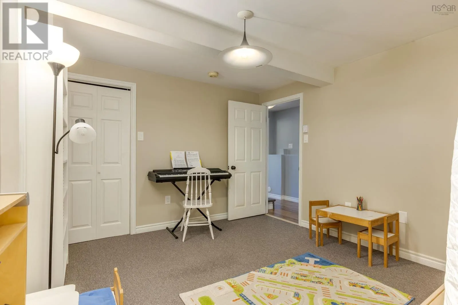 34 Northumberland Lane