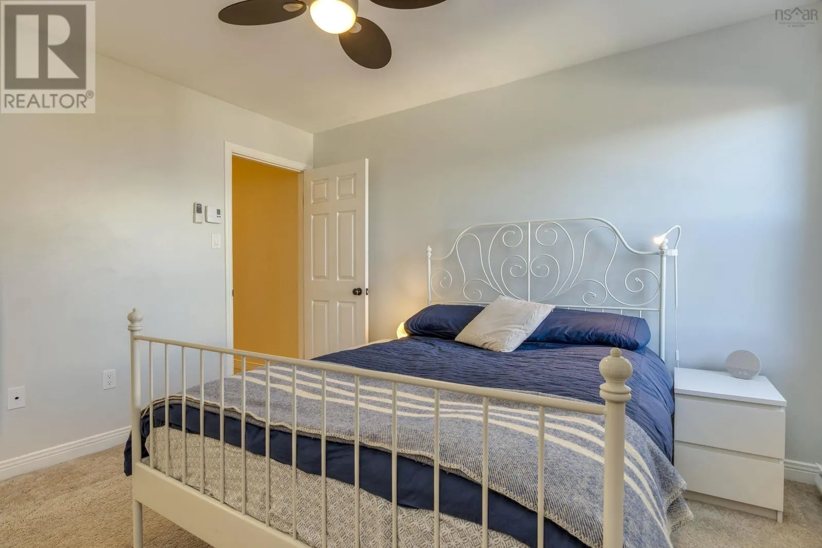 34 Northumberland Lane