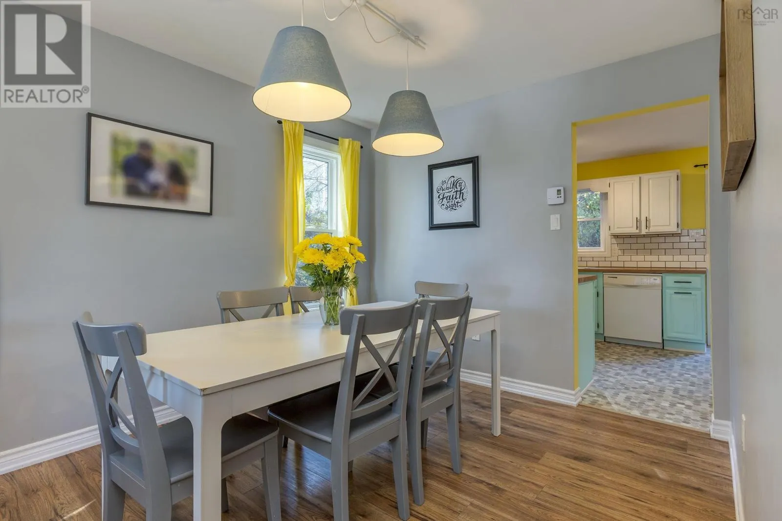 34 Northumberland Lane