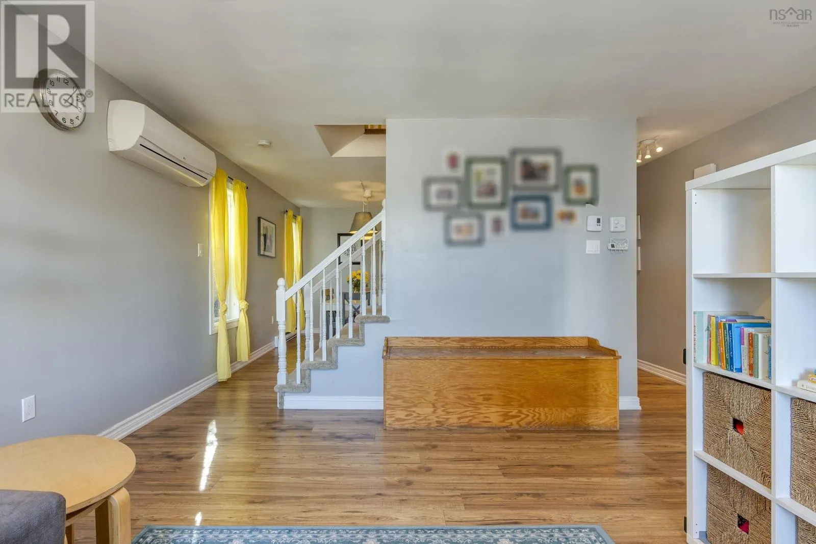 34 Northumberland Lane