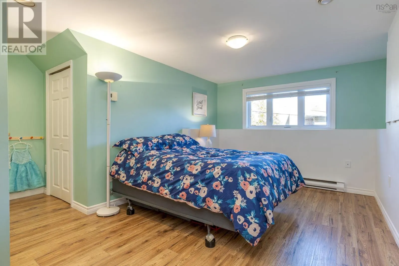 34 Northumberland Lane