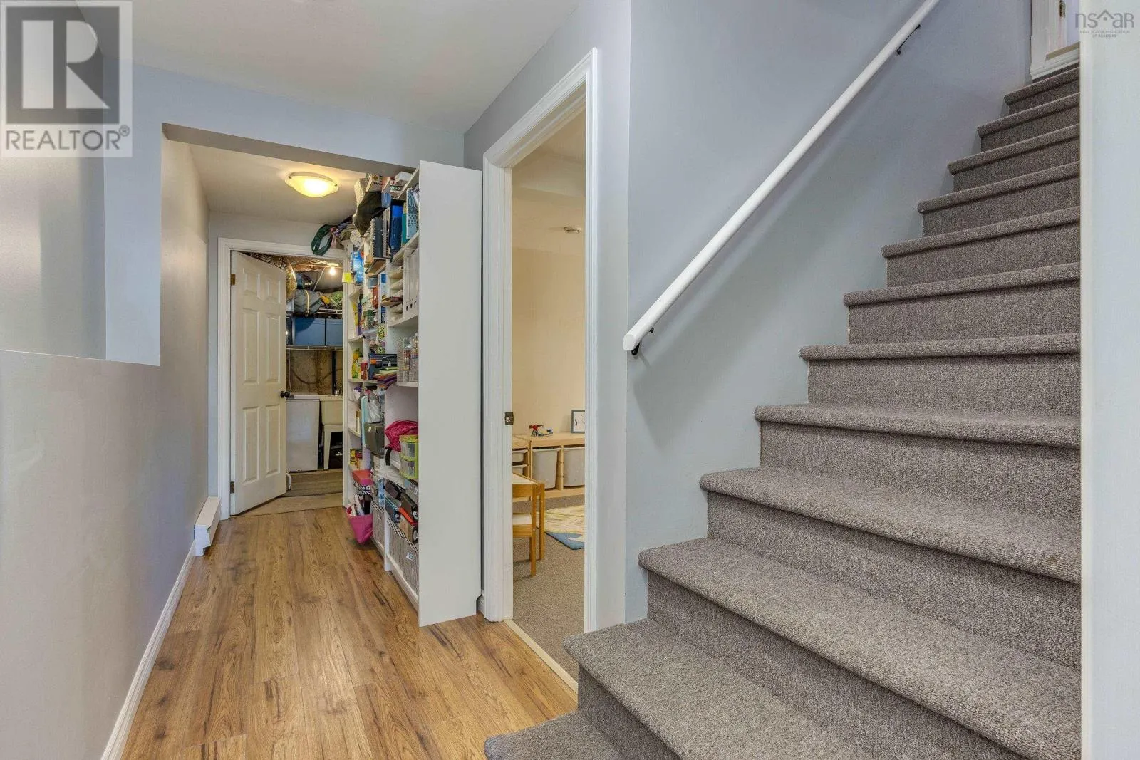 34 Northumberland Lane