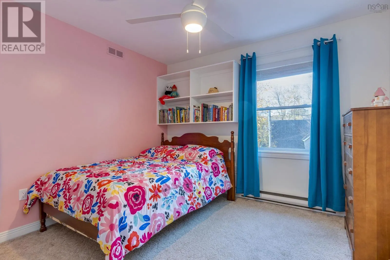 34 Northumberland Lane