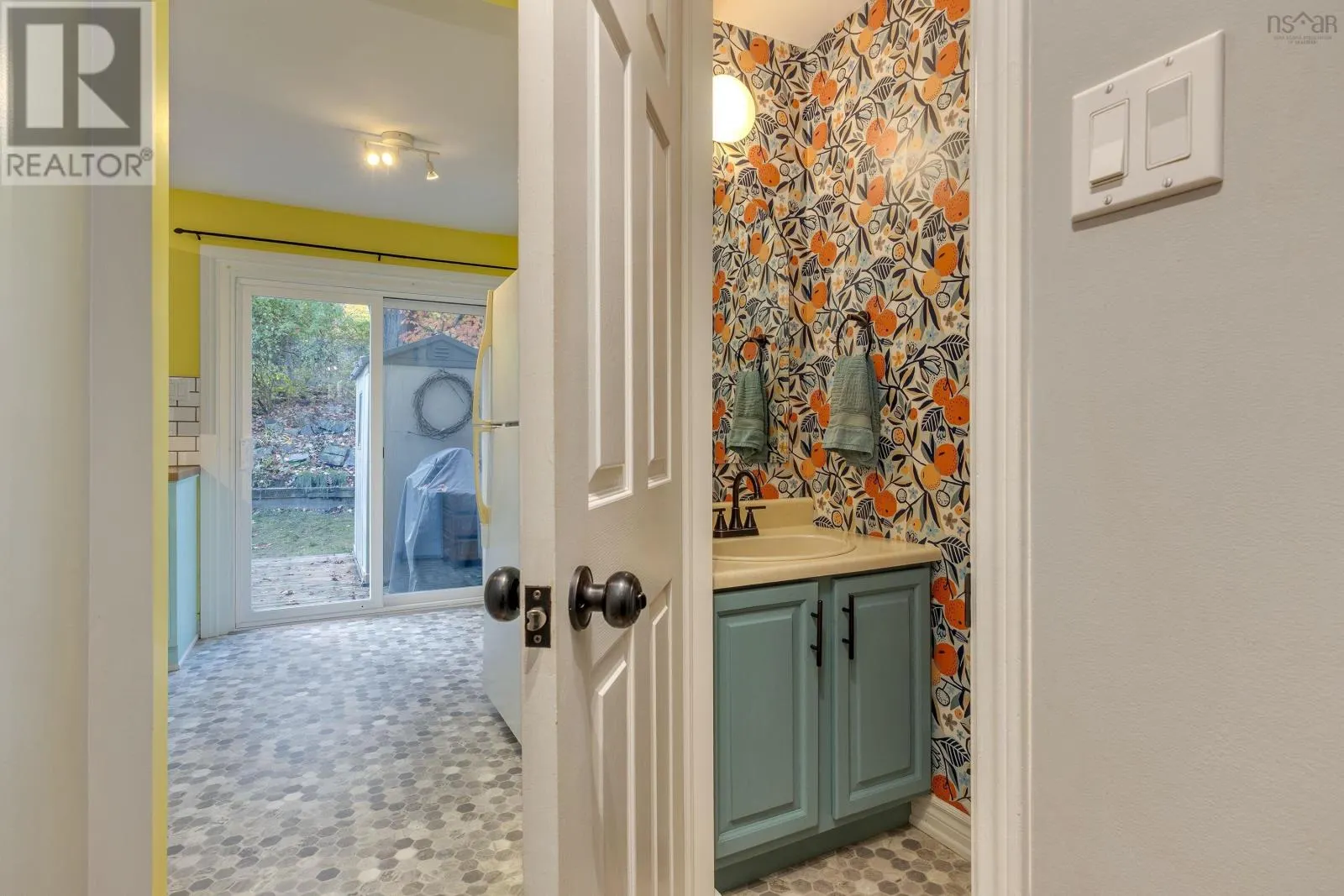 34 Northumberland Lane