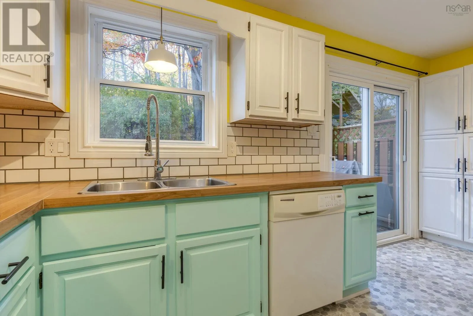 34 Northumberland Lane