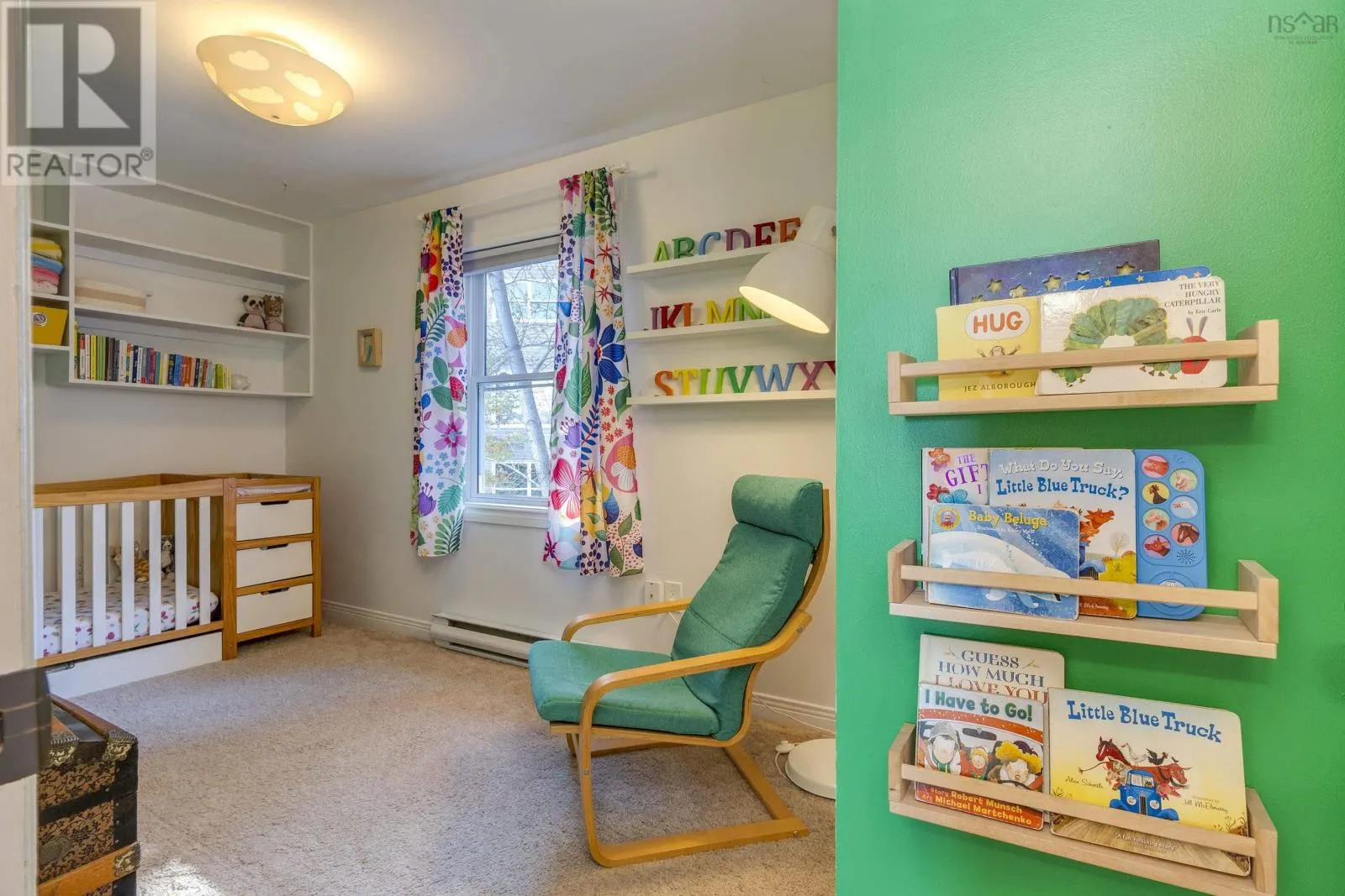 34 Northumberland Lane