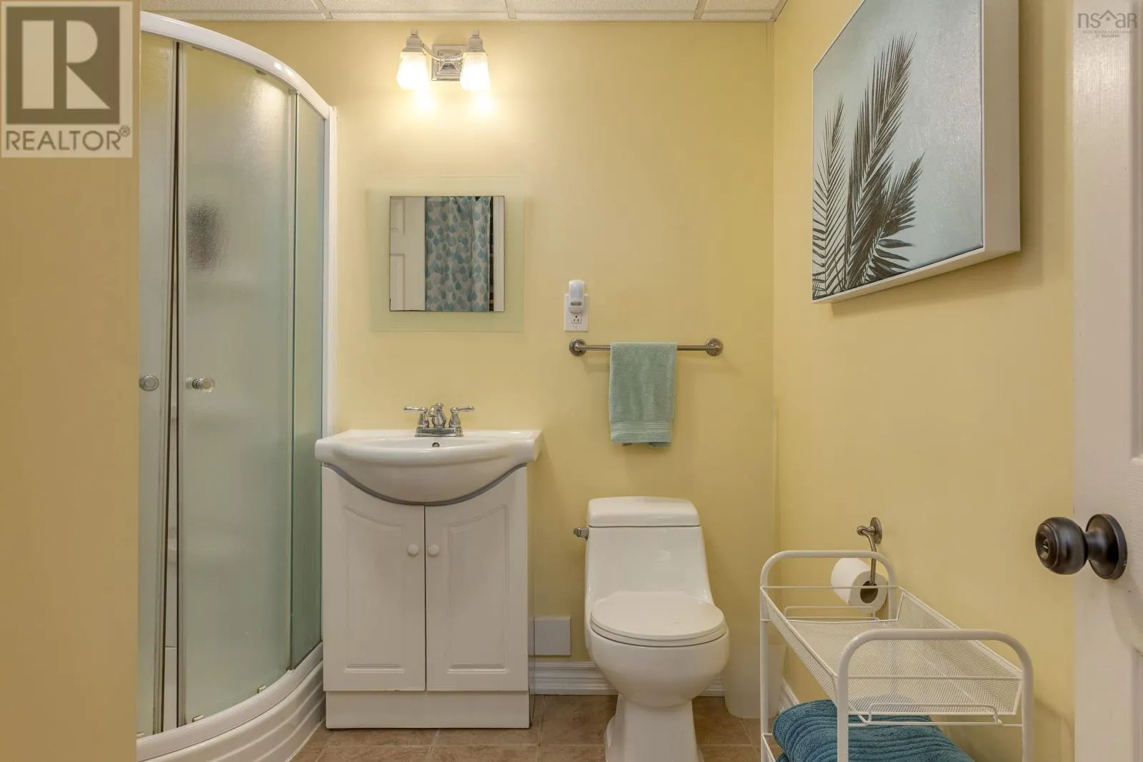 34 Northumberland Lane