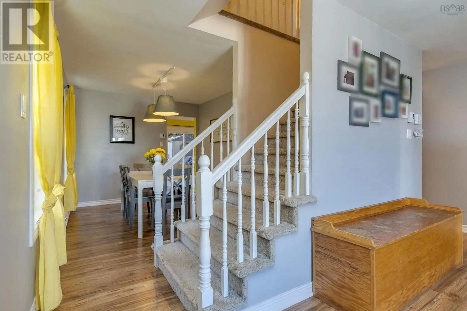 34 Northumberland Lane