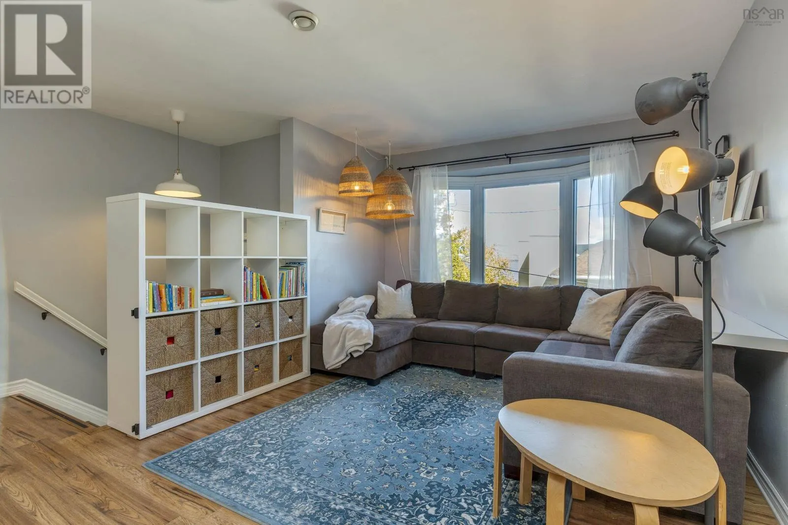 34 Northumberland Lane