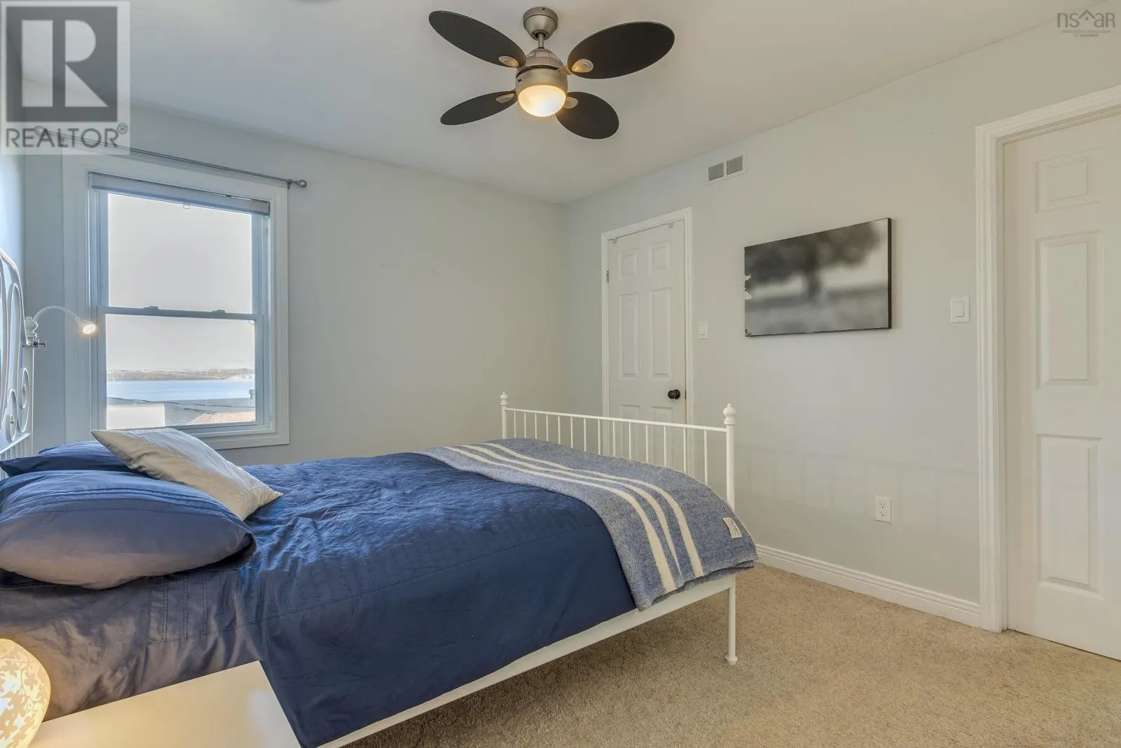 34 Northumberland Lane