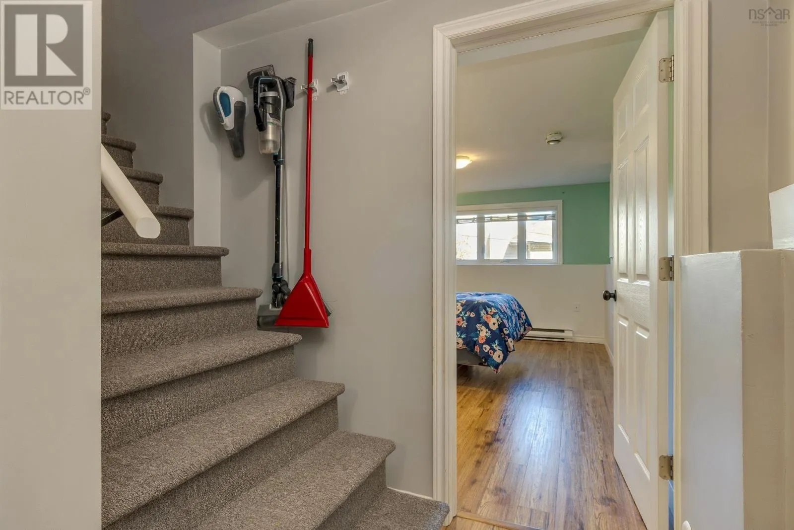 34 Northumberland Lane