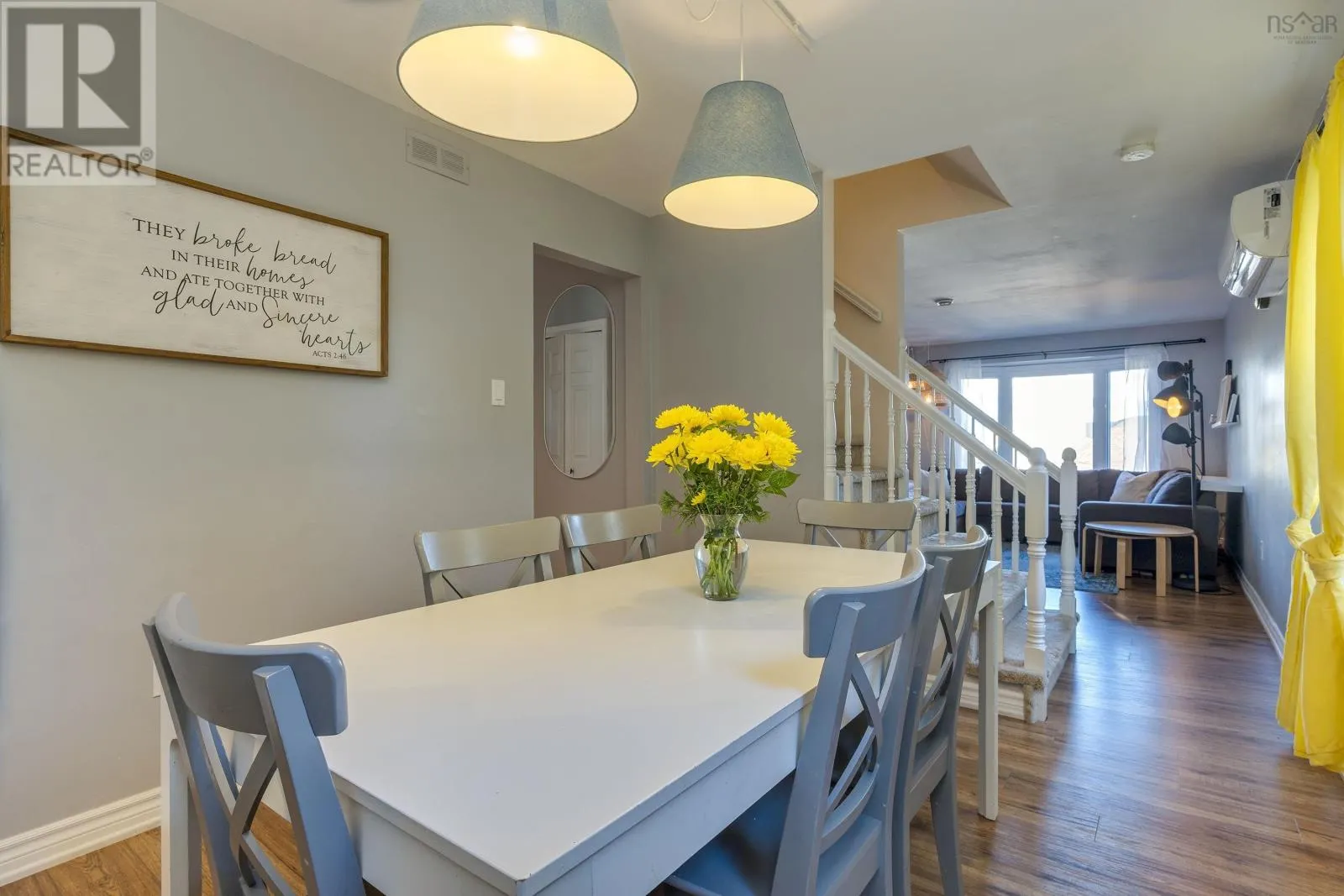 34 Northumberland Lane