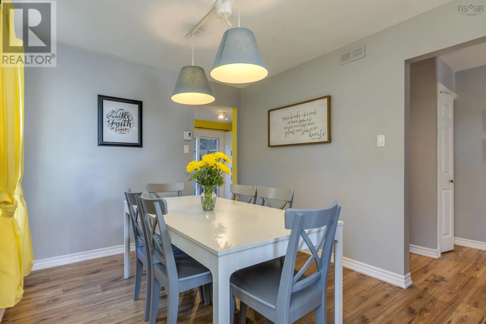 34 Northumberland Lane