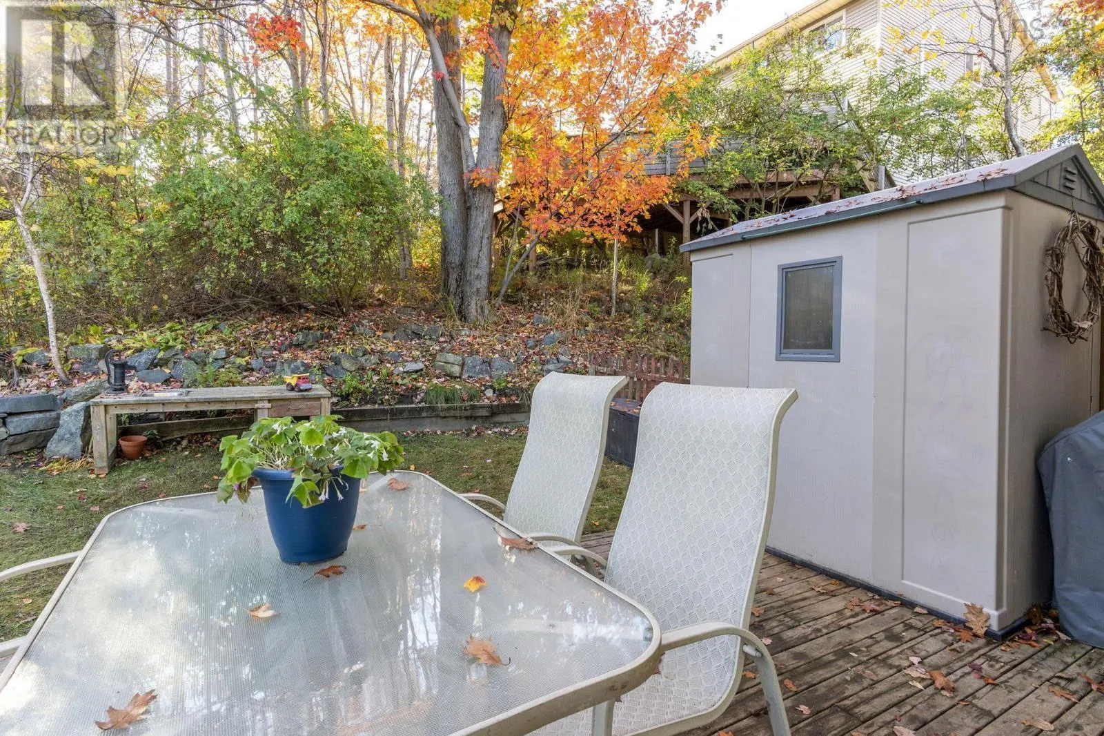 34 Northumberland Lane