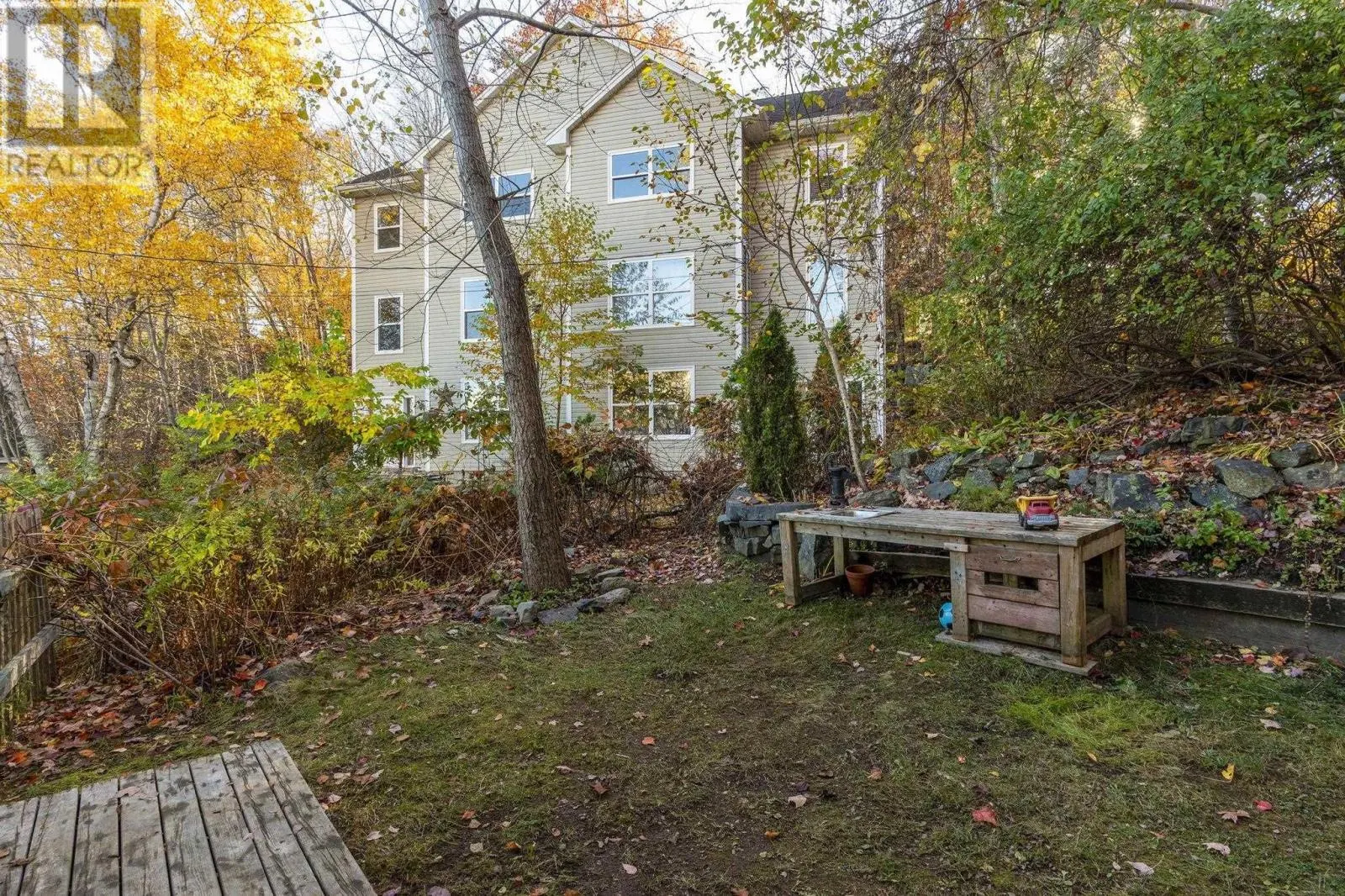 34 Northumberland Lane