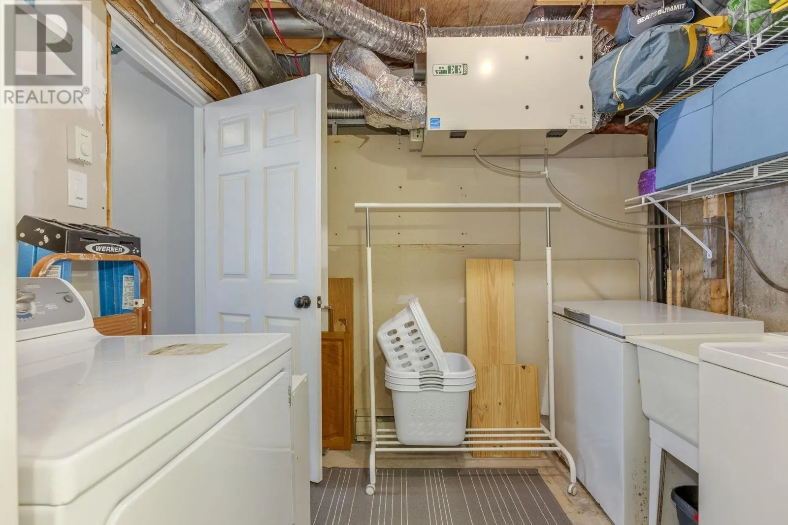 34 Northumberland Lane