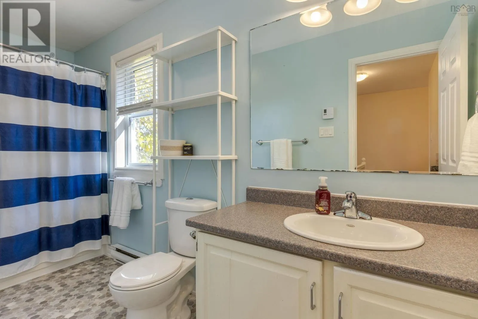 34 Northumberland Lane