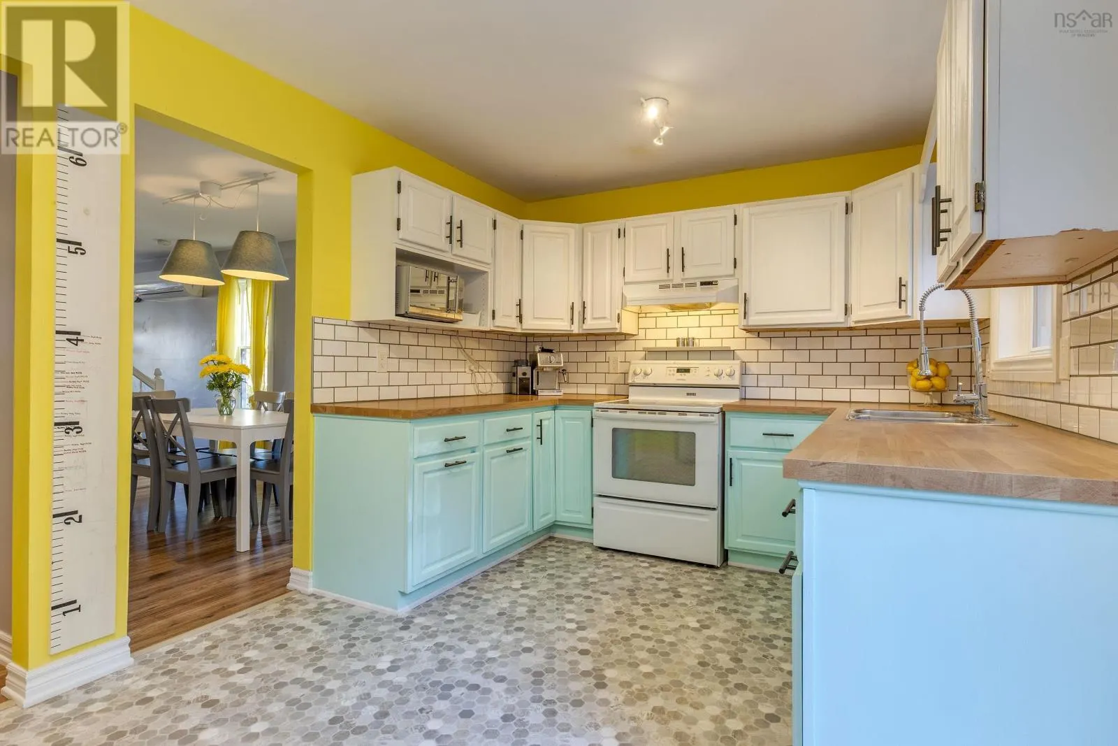 34 Northumberland Lane