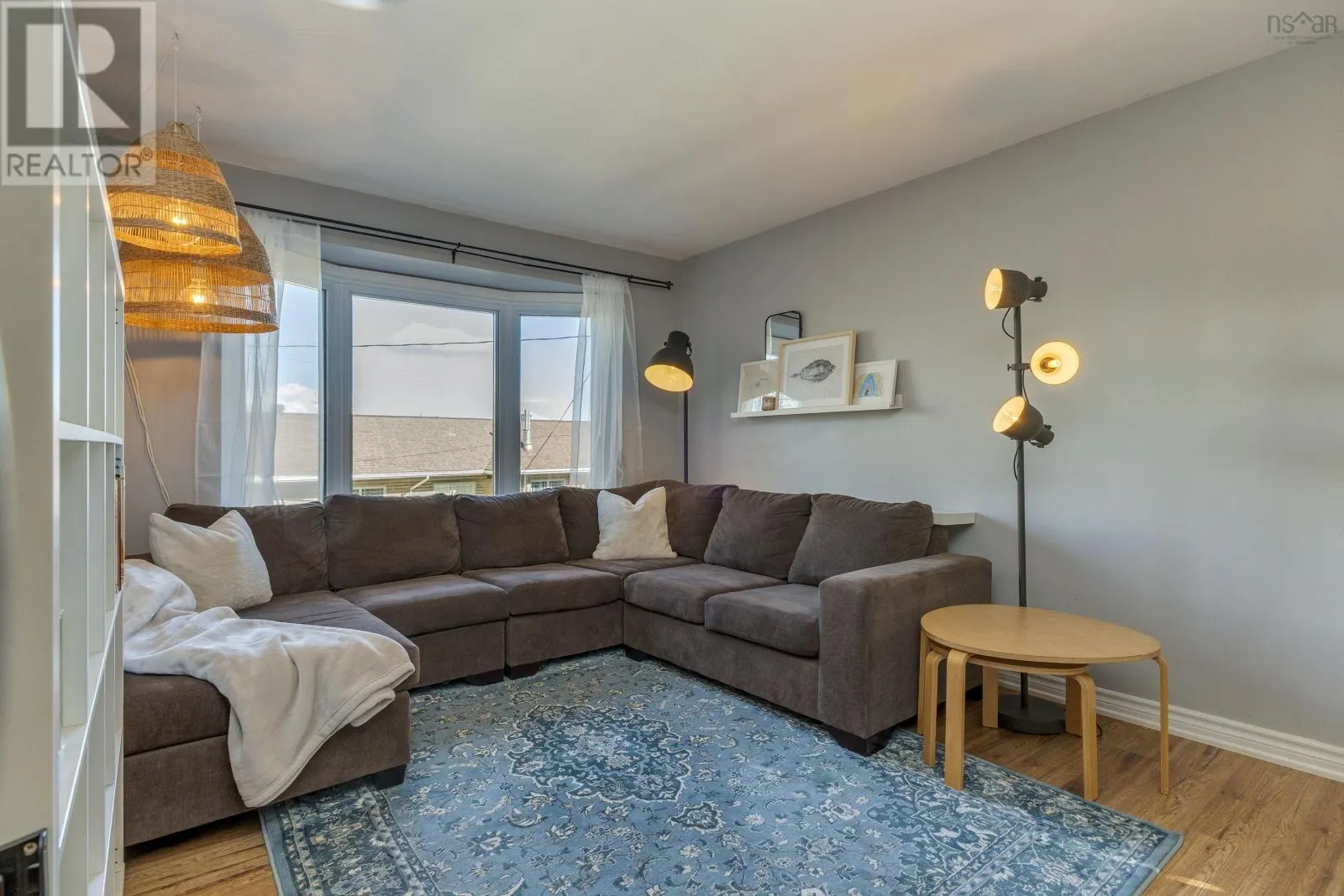 34 Northumberland Lane