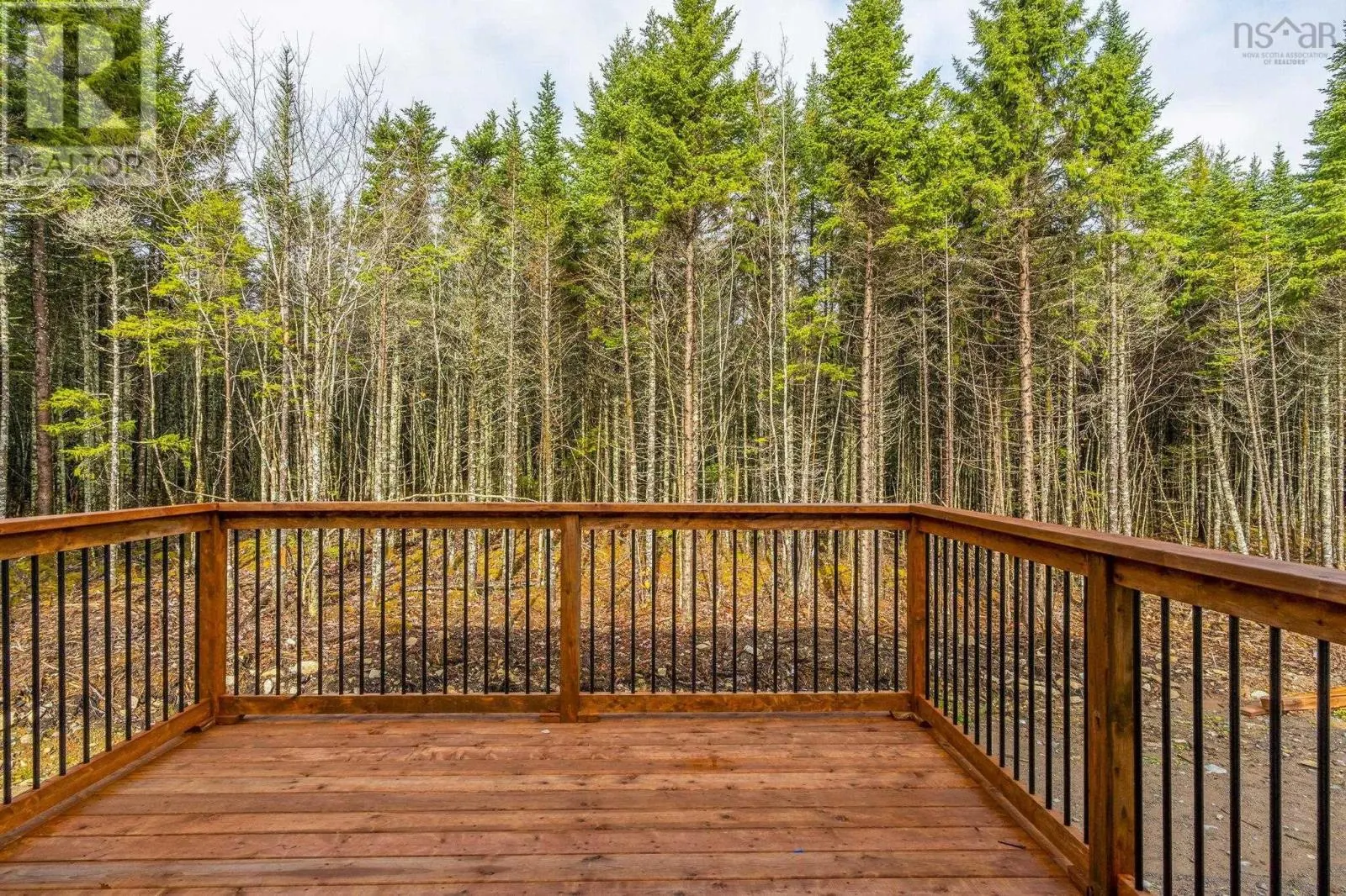 Lot 5014 310 Zaffre Drive